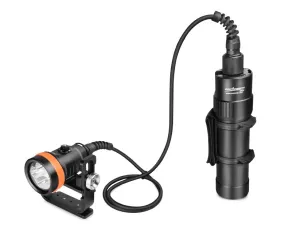 Orca Torch D630 V2.0