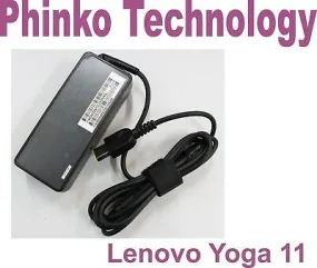 Original 65W Power AC Adapter Charger For Lenovo Z70-80 Laptop