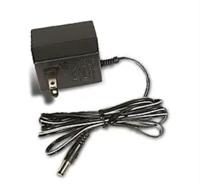 Patriot Ac Power Adaptor