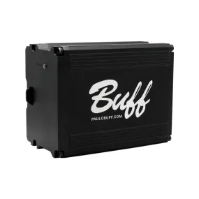 Paul C Buff LINK Battery