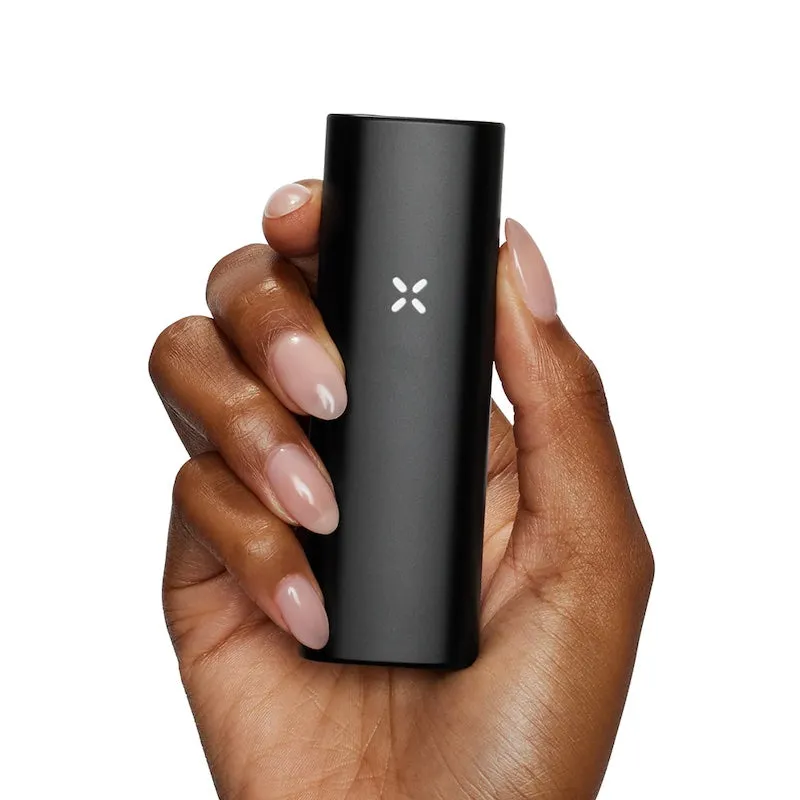 PAX Mini Dry Herb Vaporizer