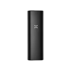 PAX Mini Dry Herb Vaporizer