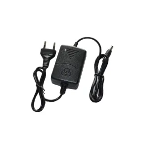 Pd Power 12V 1A Desktop Adapter