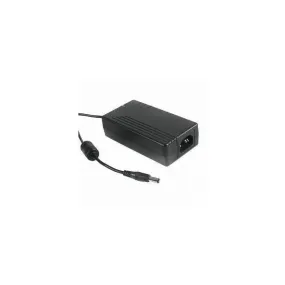 Pd Power 12V 5A Desktop Adapter