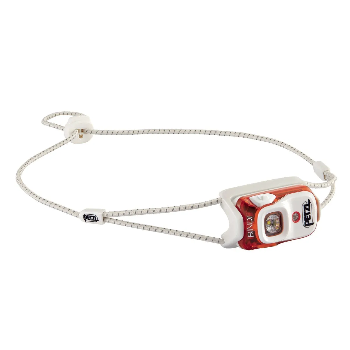 Petzl Bindi Headtorch