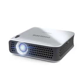 PicoPix X4010 Pocket Projector