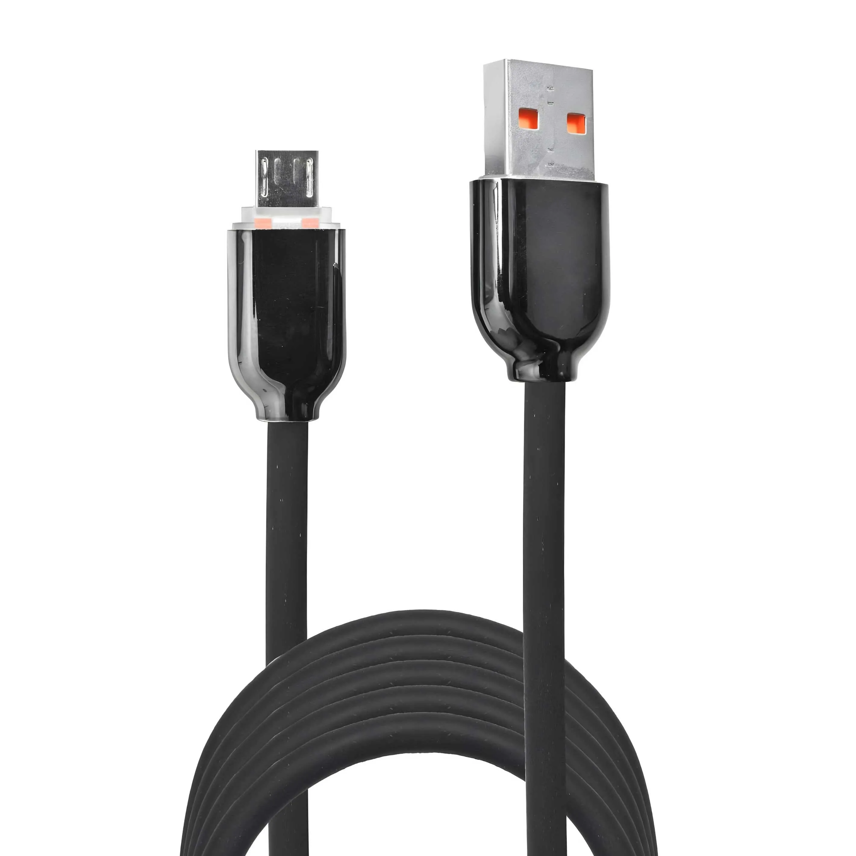 Plus Android Fast Charging Cable