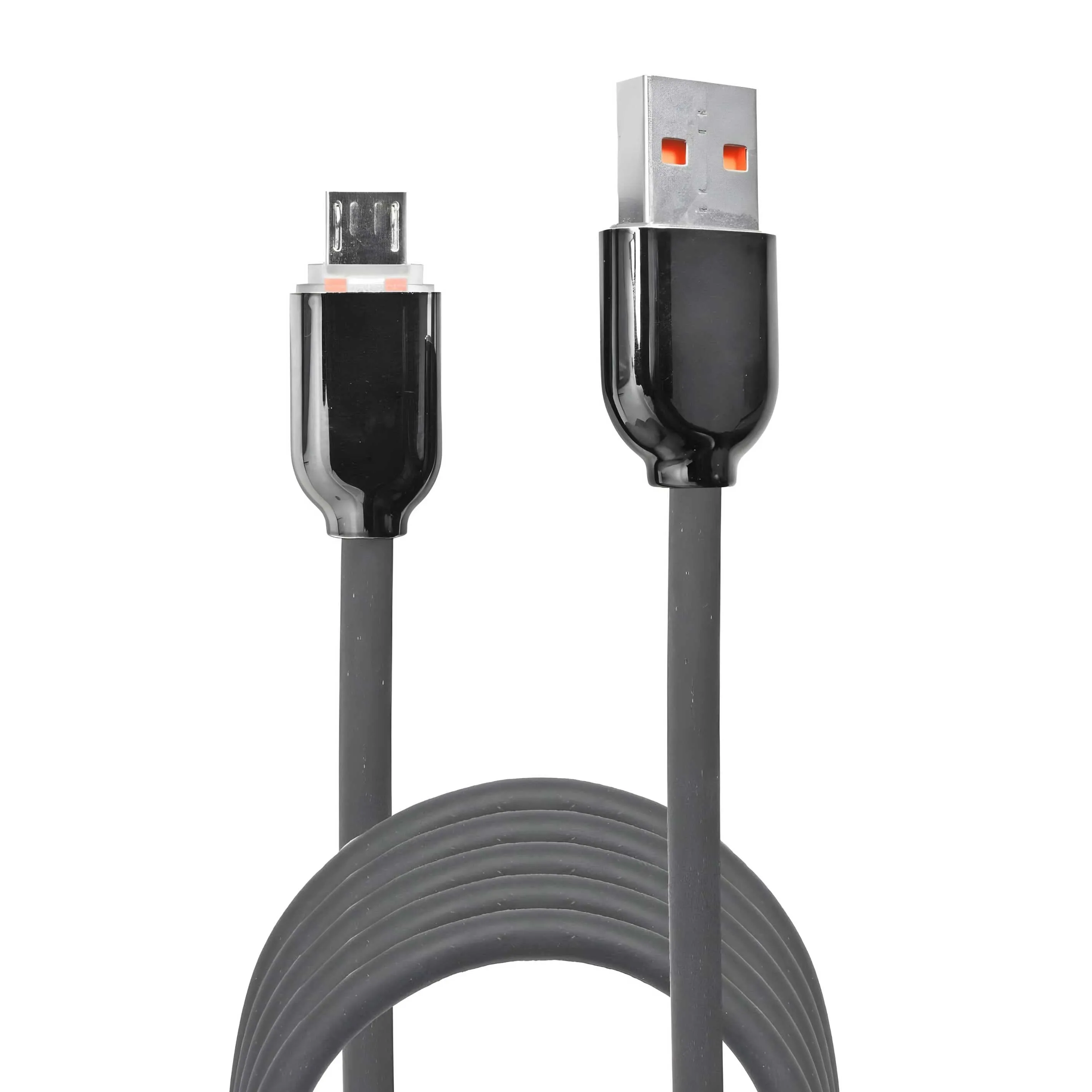 Plus Android Fast Charging Cable