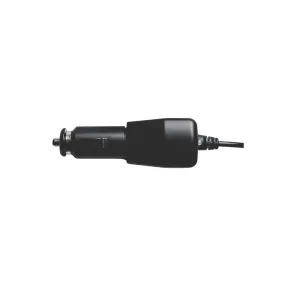 Powercap Active IP Car Charger