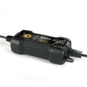 POWERROAD MULTI CHARGER - LITHIUM  & LEAD ACID