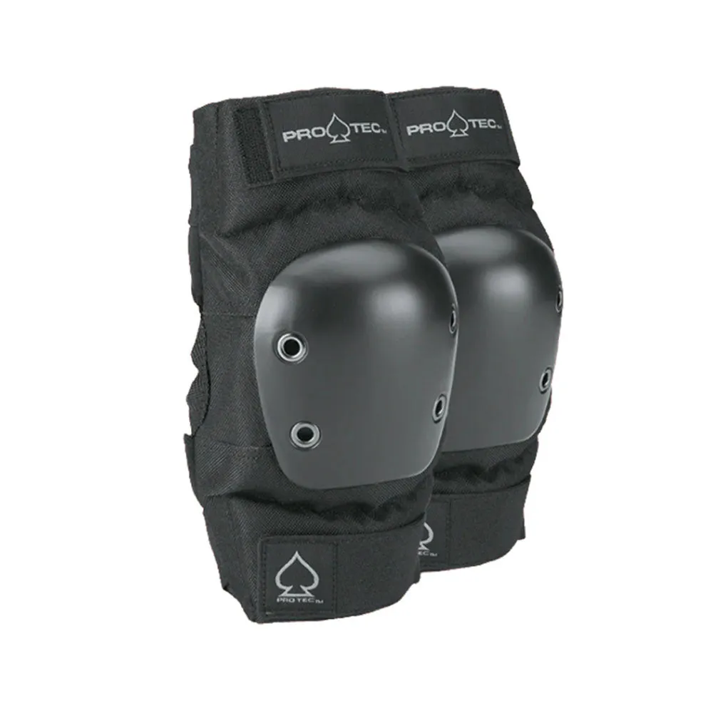 PRO-TEC Street Elbow Pads