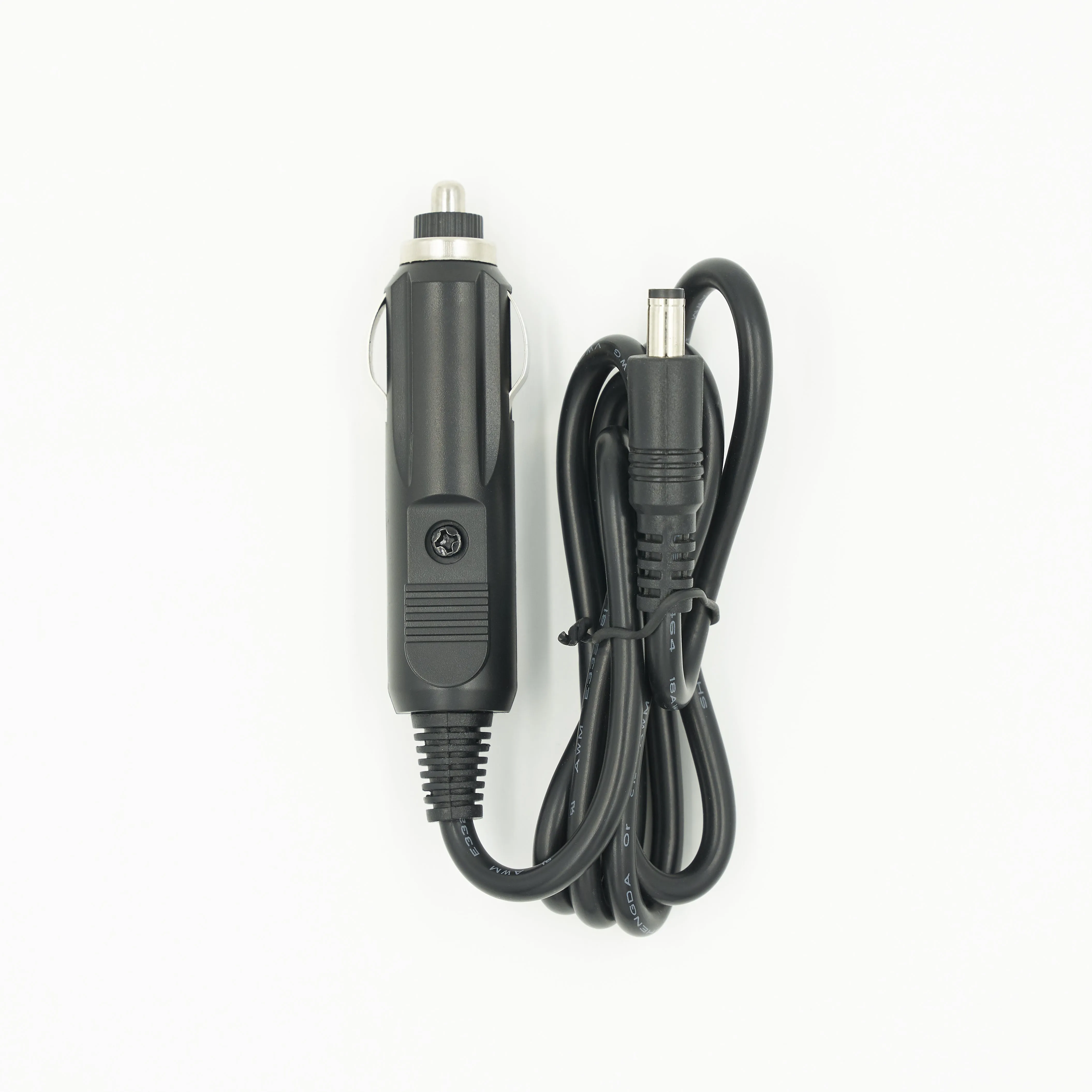 ProMaster Sony Dual Battery - Charger Kit NP-F770