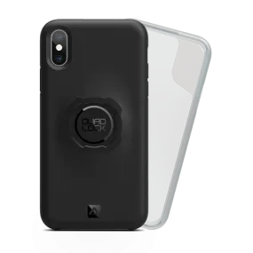 Quad Lock Case iPhone X/XS