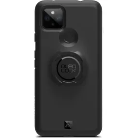 Quadlock Google Pixel 4a (5G) Case