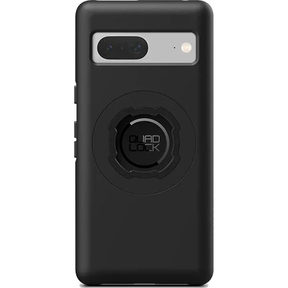 Quadlock MAG Case For Google Pixel 7