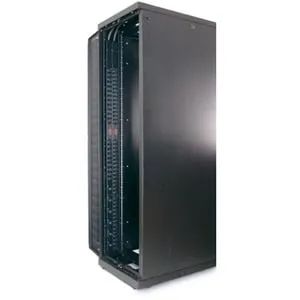 Rack Pdu Asic Zerou 16A