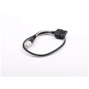 RaymarineSeatalk Adapter Cable