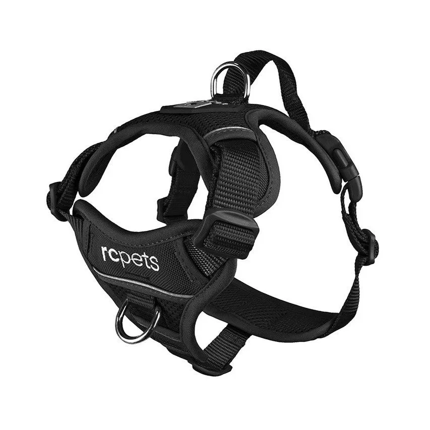 RC Pets Momentum Control Harness