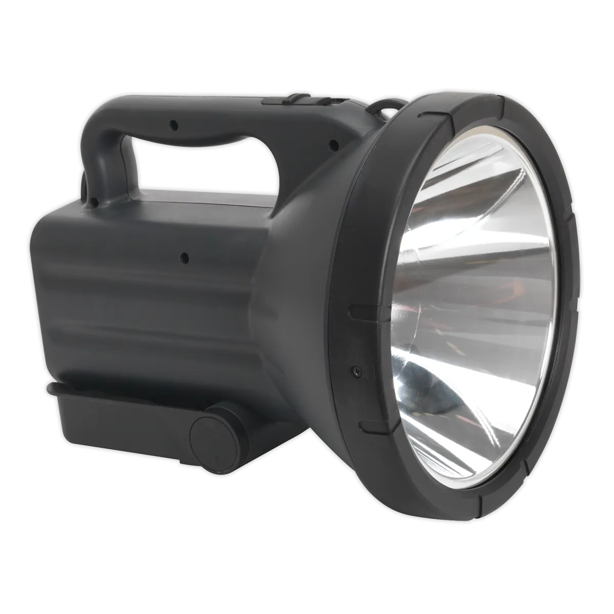 Rechargeable Spotlight 30W CREE LED