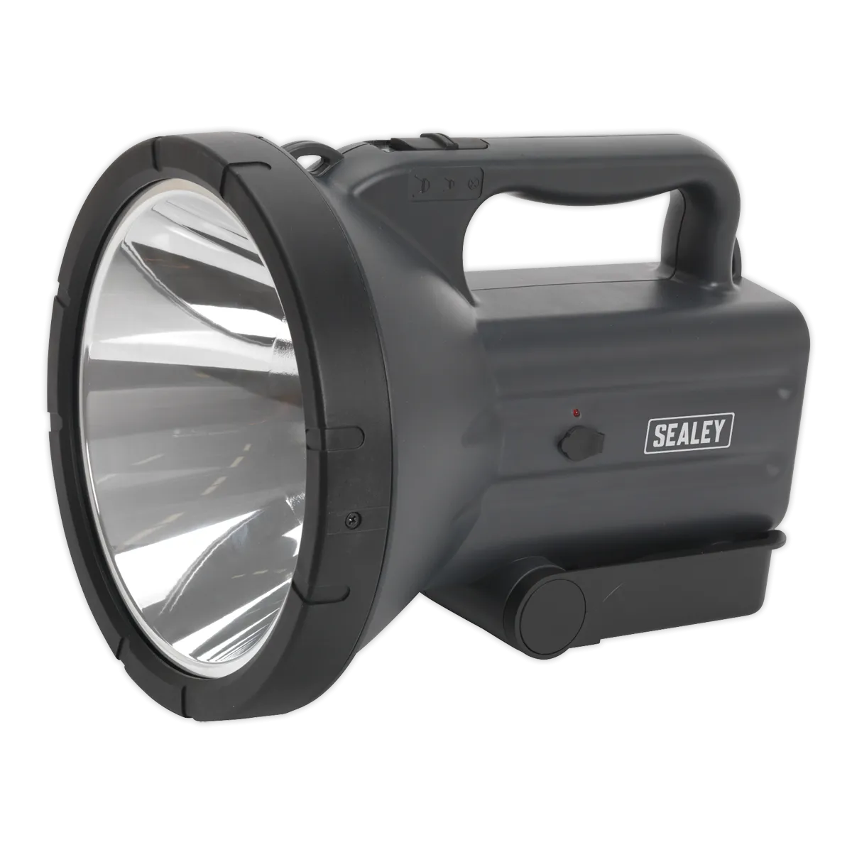 Rechargeable Spotlight 30W CREE LED