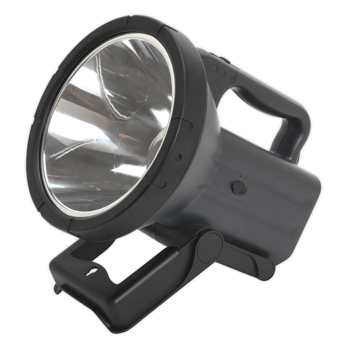 Rechargeable Spotlight 30W CREE LED