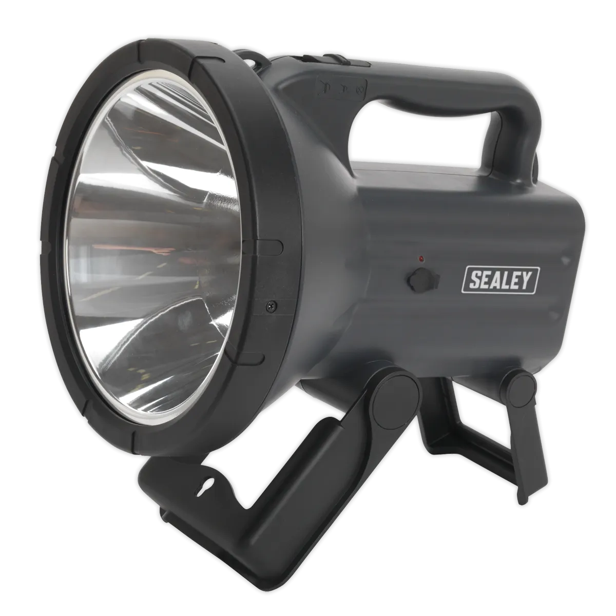 Rechargeable Spotlight 30W CREE LED