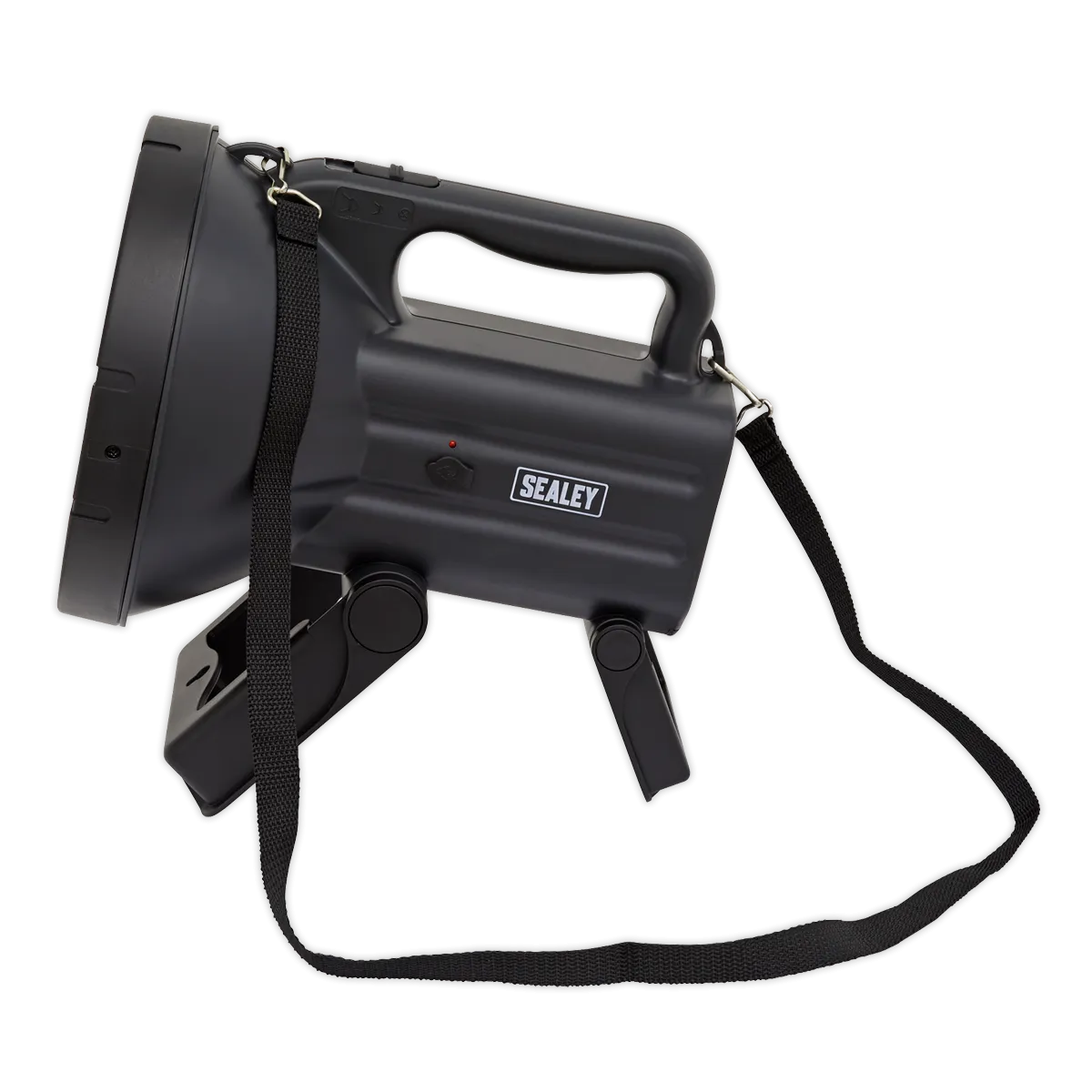 Rechargeable Spotlight 30W CREE LED