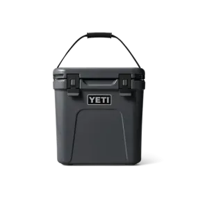 ROADIE 24 HARD COOLER