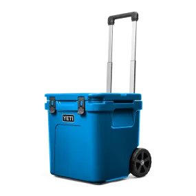 ROADIE 48 WHEELED HARD COOLER