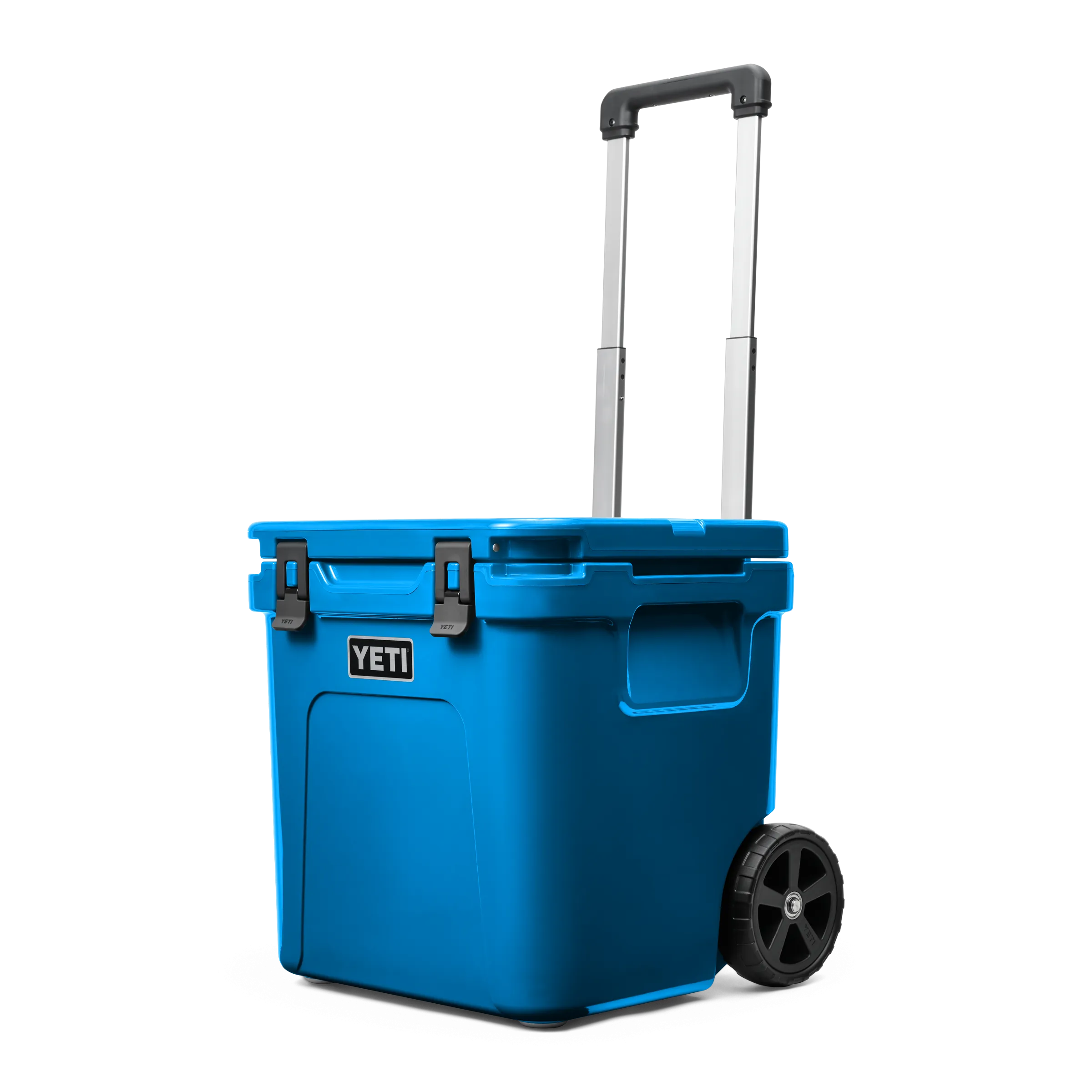 ROADIE 48 WHEELED HARD COOLER