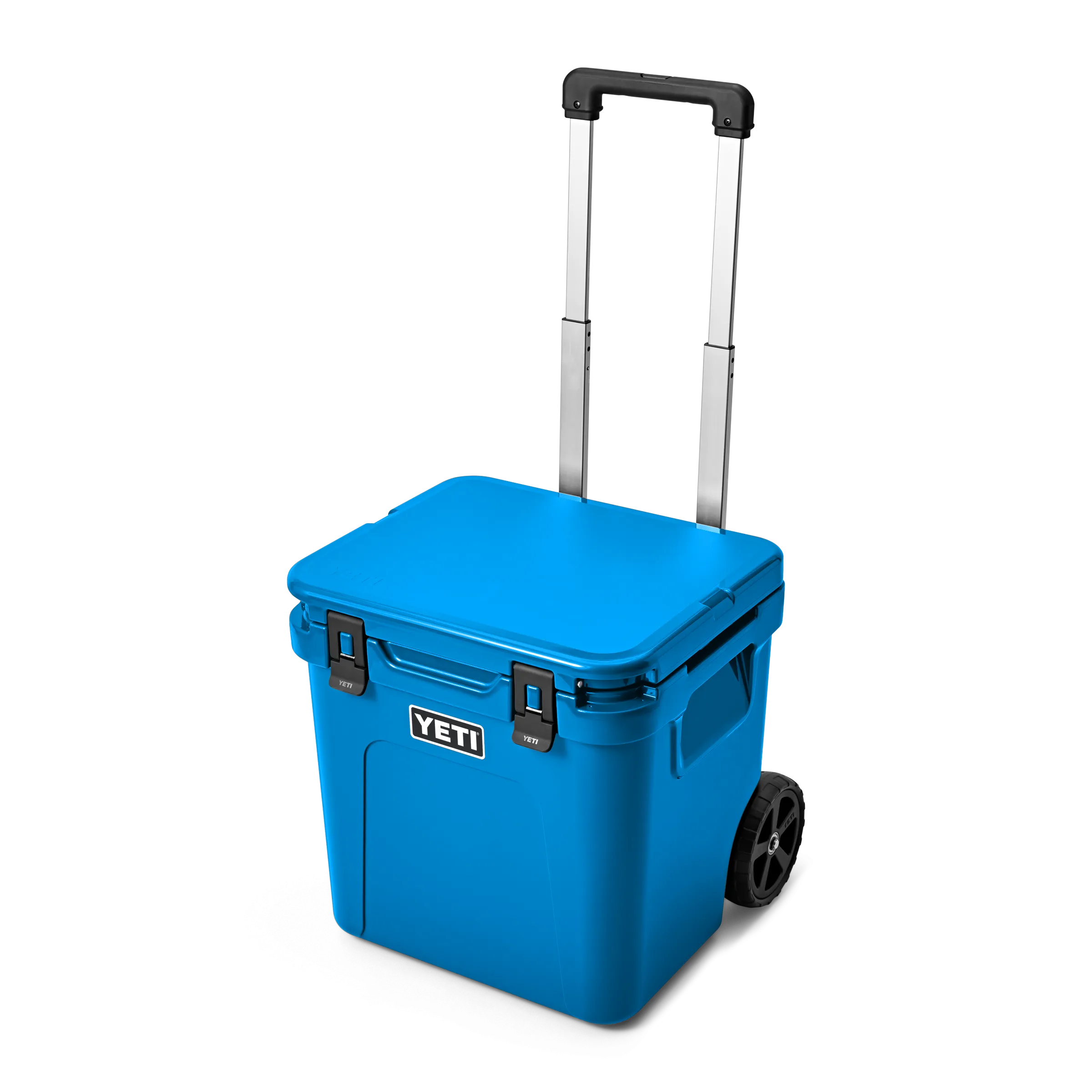 ROADIE 48 WHEELED HARD COOLER