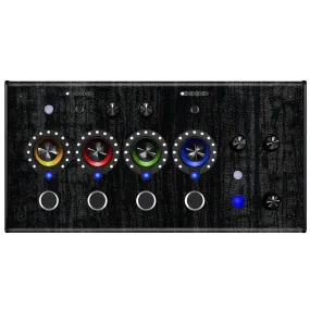 Roland Bridge Cast Limited Series Skins