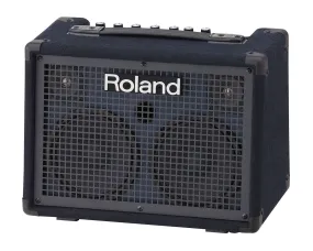 Roland KC-220