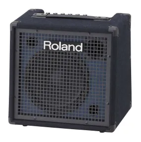 Roland KC-80