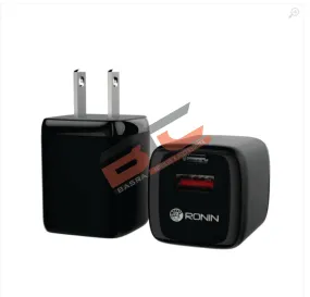 RONIN R-115 33W Charger PD