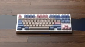 SA Bubble R2