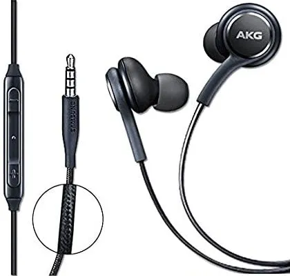 Samsung EO-IG955 AKG Stereo Earphones