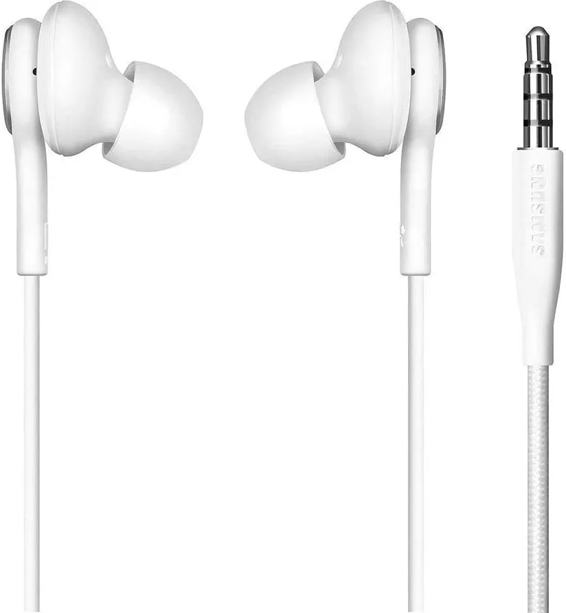 Samsung EO-IG955 AKG Stereo Earphones