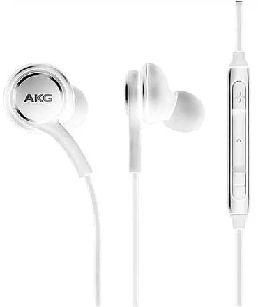 Samsung EO-IG955 AKG Stereo Earphones