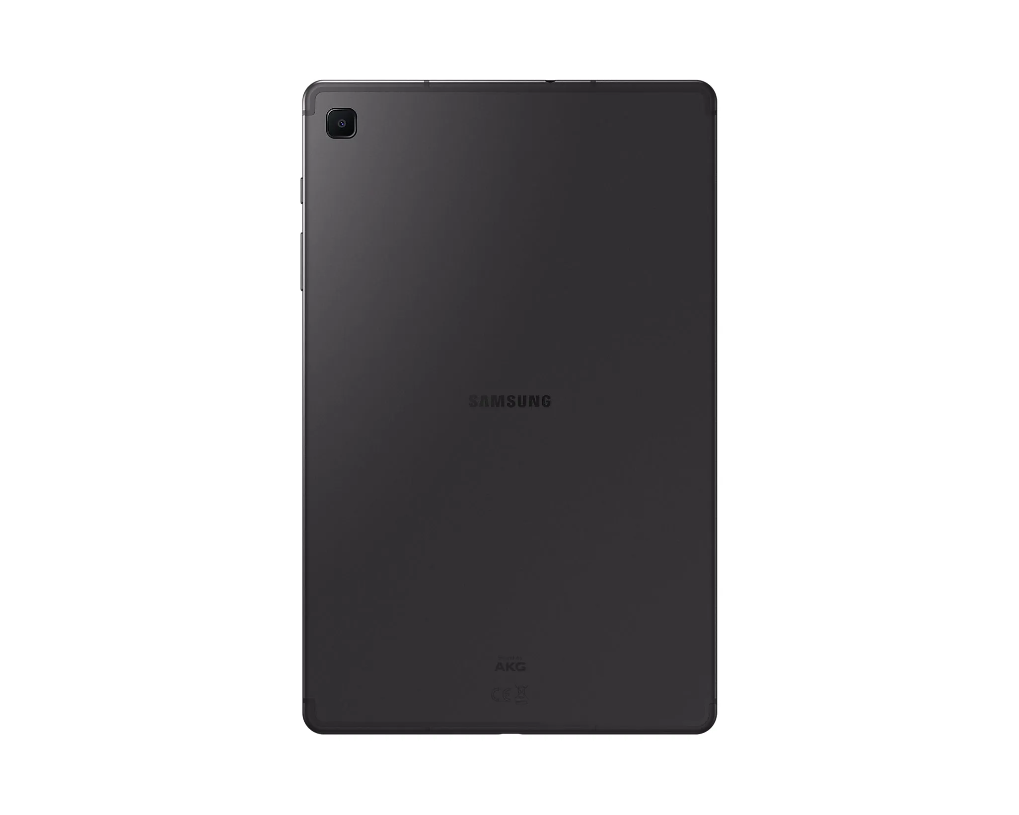 Samsung Galaxy Tab S6 Lite 128Gb Wi-Fi Grey