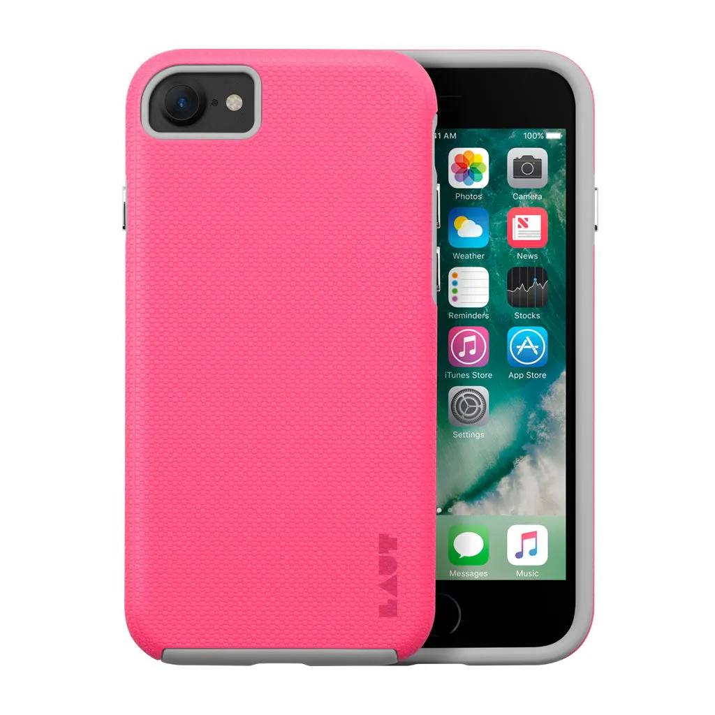 SHIELD case for iPhone SE / 8 /7