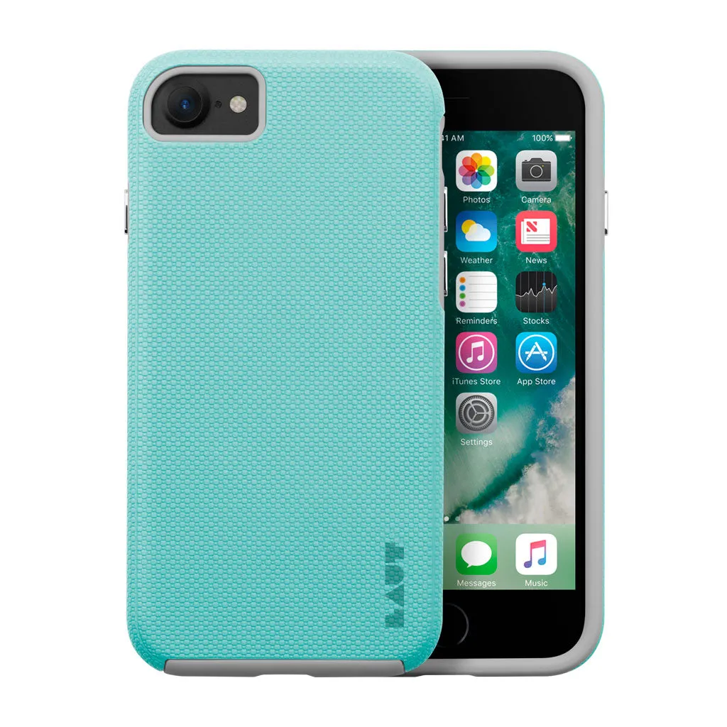 SHIELD case for iPhone SE / 8 /7