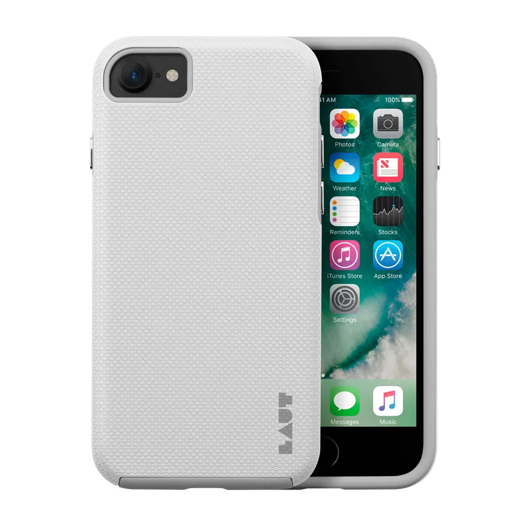 SHIELD case for iPhone SE / 8 /7