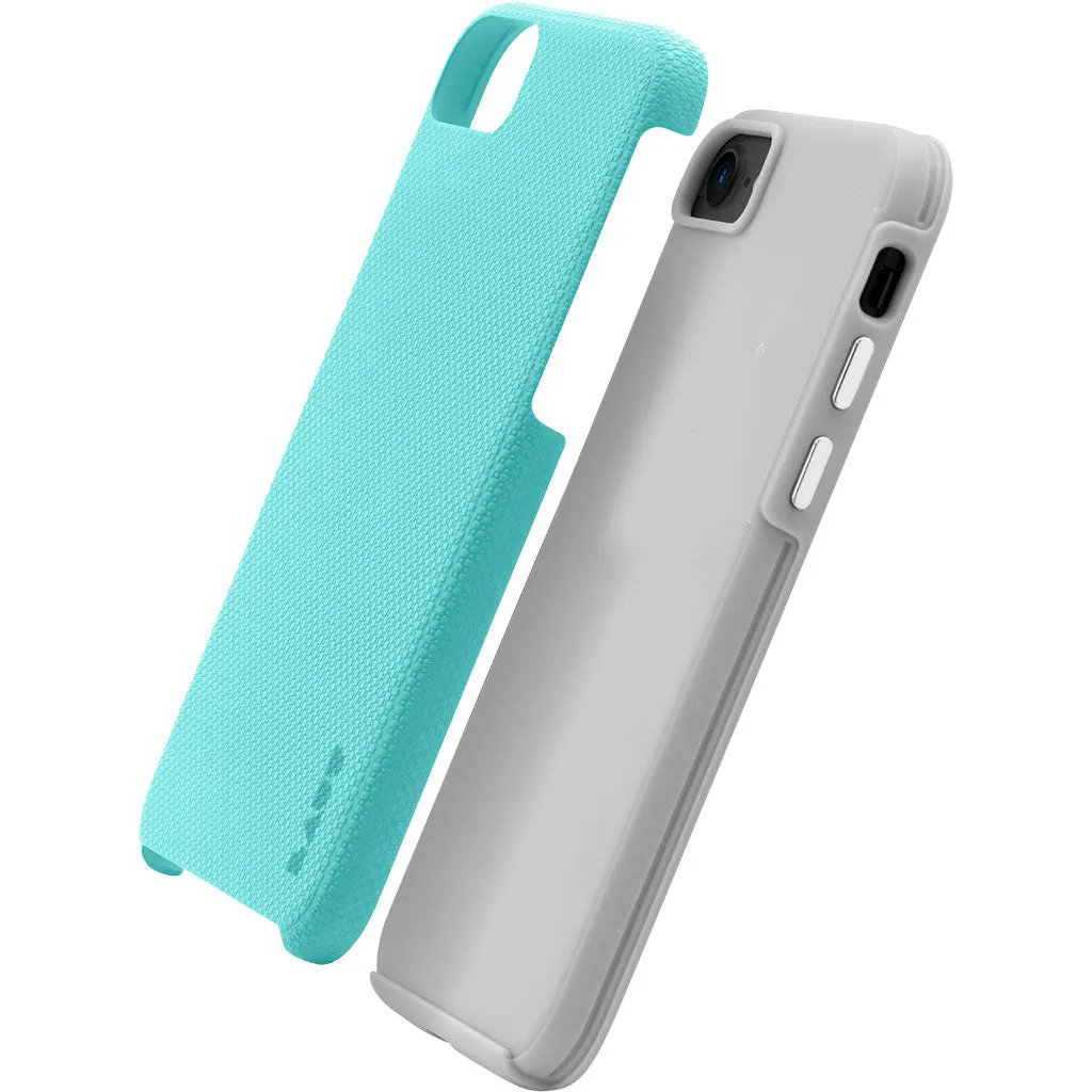 SHIELD case for iPhone SE / 8 /7