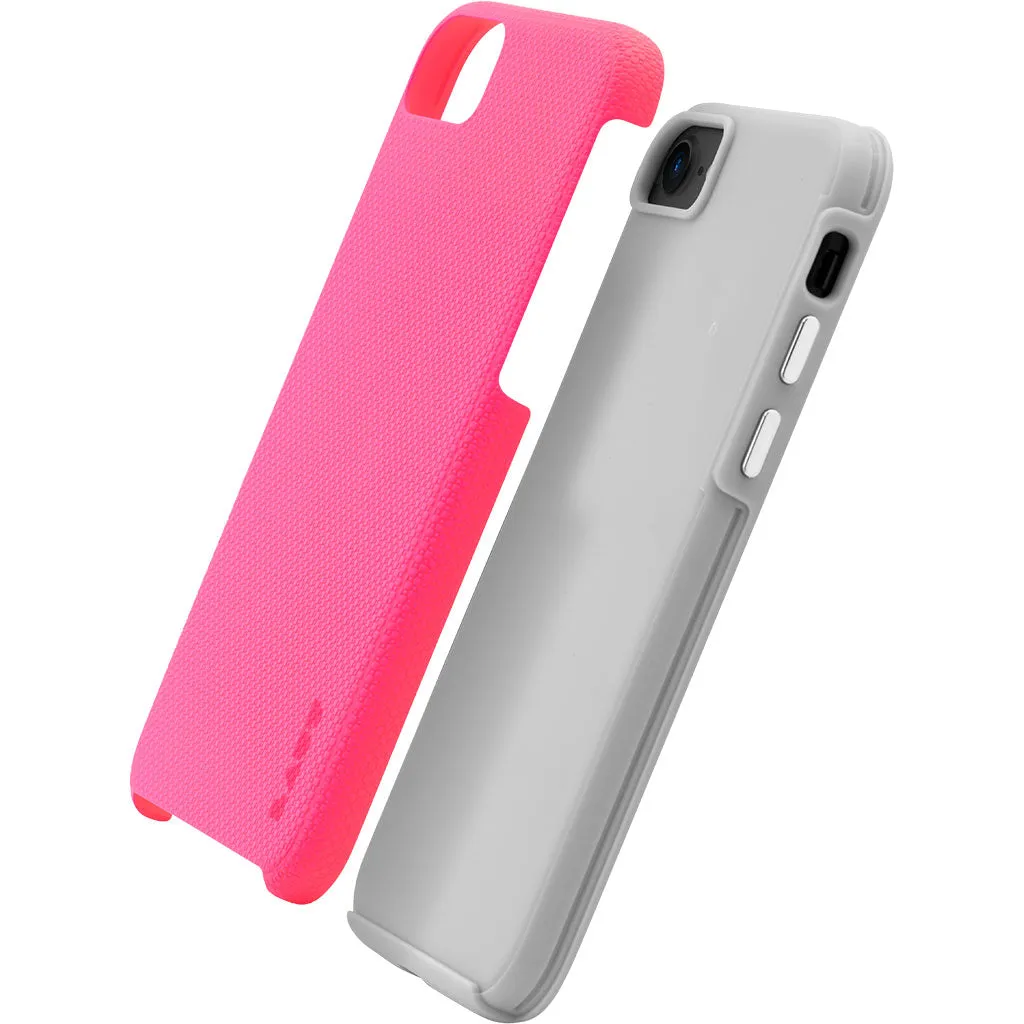 SHIELD case for iPhone SE / 8 /7