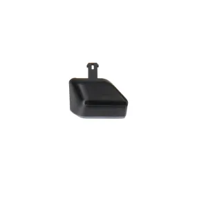 Shimano RD-R8150 Charger Cable Cover