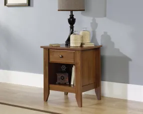 Shoal Creek Night Stand Ooa 3a