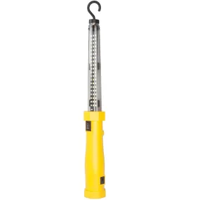 SLR-2166: Multi-Purpose Work Light - Rechargeable