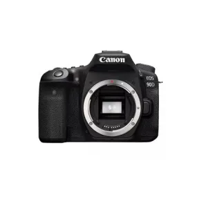 Slr Camera Body | Megapixel 32.5 Mp | Iso 25600 | Display Diagonal 3 " | Wi-Fi | Video Recording | Aps-C | Black