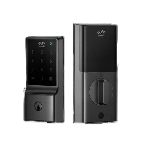 Smart Lock C210